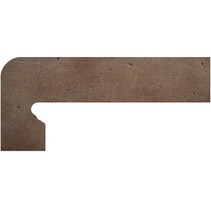 Exagres Vega Camel Боковина Левая Zanquin Florentino Antd. Izdo