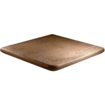 Exagres Vega Camel Cartabon Florentino Antd