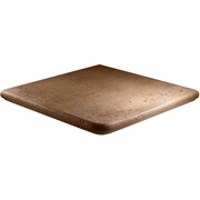 Ступень Exagres Vega Camel Cartabon Florentino Antd