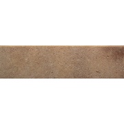 Плинтус Exagres Vega Camel Rodapie