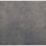 Настенная плитка Exagres Vega Gris фронтальная Ant