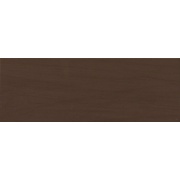 Настенная плитка Exe Activity Vanity Caffe
