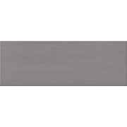 Настенная плитка Exe Activity Vanity Grigio