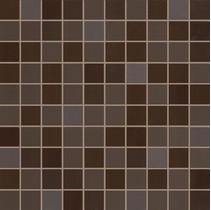 Exe Activity Vanity Mosaico Vanity Caffe/Lustro
