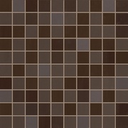 Мозаика Exe Activity Vanity Mosaico Caffe/Lustro