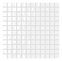 Exe Activity Vanity Mosaico Vanity Neutro/Lustro