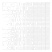 Мозаика Exe Activity Vanity Mosaico Neutro/Lustro
