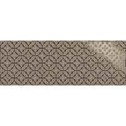 Декор Exe Activity Vanity Quinta Accademia Caffe