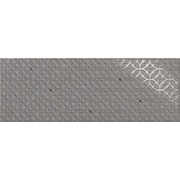 Декор Exe Activity Vanity Quinta Accademia Grigio