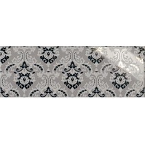 Exe Activity Vanity Quinta Mirablia Grigio