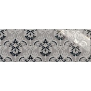 Декор Exe Activity Vanity Quinta Mirablia Grigio