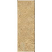 Настенная плитка Expotile Bombay Beige Mate