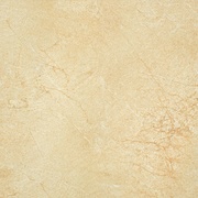 Напольная плитка Expotile Bombay Crema Mate