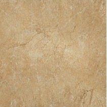Expotile Bombay Beige Mate