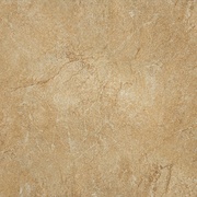 Напольная плитка Expotile Bombay Beige Mate