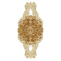 Expotile Bombay Inserto Bombay Beige