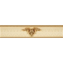 Expotile Bombay Moldura Beige Mate