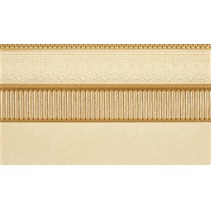 Expotile Bombay Zocalo Beige Mate
