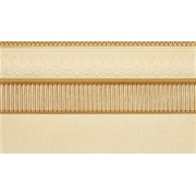 Бордюр Expotile Bombay Zocalo Beige Mate