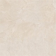 Напольная плитка Expotile Porcelanico COBAL CREMA MARFIL