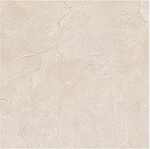 Expotile Porcelanico COBAL CREMA MARFIL