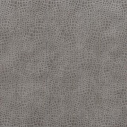 Керамогранит Expotile Porcelanico DANDY GREY