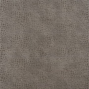 Напольная плитка Expotile Porcelanico DANDY BROWN