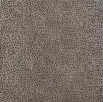 Expotile Porcelanico DANDY BROWN