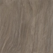 Напольная плитка Expotile Porcelanico PYRITE SKIN BROWN