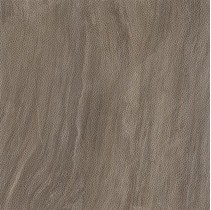 Expotile Porcelanico PYRITE SKIN BROWN