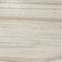 Expotile Porcelanico SILVER SKIN BEIGE