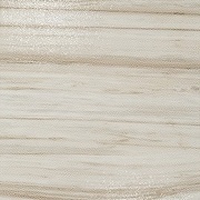 Напольная плитка Expotile Porcelanico SILVER SKIN BEIGE