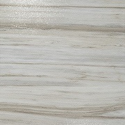 Напольная плитка Expotile Porcelanico SILVER SKIN NATURAL