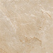Напольная плитка Expotile Porcelanico URANIUM NATURAL