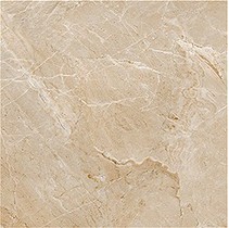 Expotile Porcelanico URANIUM NATURAL