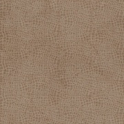Напольная плитка Expotile Timor-Avari Marron Dragon