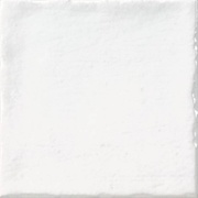 Настенная плитка Fabresa Antic Blanco