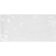 Настенная плитка Fabresa Artisan Blanco 10x20