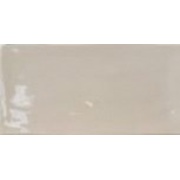 Настенная плитка Fabresa Artisan Hueso