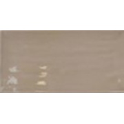 Настенная плитка Fabresa Artisan Vison 10x20
