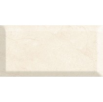 Fabresa Base Crema Marfil