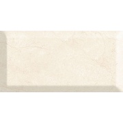 Настенная плитка Fabresa Base Crema Marfil