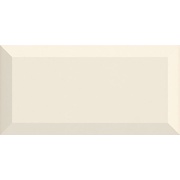 Настенная плитка Fabresa Base Hueso Biselado BX