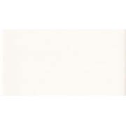 Настенная плитка Fabresa Blanco S/C 10x20