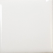Настенная плитка Fabresa Blanco S/C 15x15