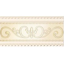 Fabresa Chelsea-Ritz Border (all colors)