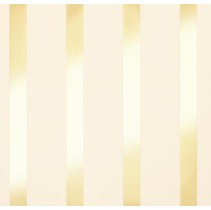 Fabresa Chelsea-Ritz Hueso Stripes