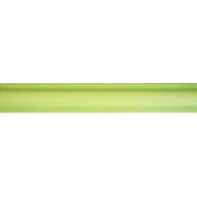 Бордюр Fabresa Colazione Baden Pistacho