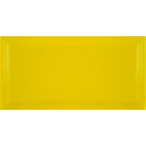 Fabresa Colazione Biselado BX Amarillo Yema