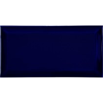 Fabresa Colazione Biselado BX Azul Cobalto